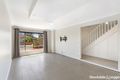 Property photo of 9 Roff Street Reservoir VIC 3073