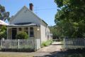 Property photo of 66 Woodbine Street Bowral NSW 2576