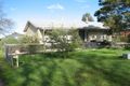 Property photo of 5 Johnson Street Malmsbury VIC 3446