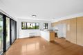 Property photo of 8/35-41 Mallett Street Camperdown NSW 2050