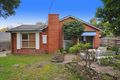 Property photo of 54 Arbroath Road Wantirna South VIC 3152