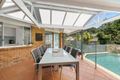 Property photo of 2 Supply Court Terrigal NSW 2260
