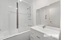 Property photo of 232 Macfarlane Burnet Avenue Macgregor ACT 2615