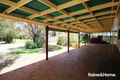 Property photo of 24-26 Duke Street Kingaroy QLD 4610