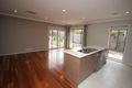Property photo of 5 Marcus Street Forde ACT 2914