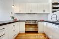 Property photo of 16 Primrose Street Moonee Ponds VIC 3039