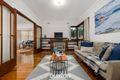 Property photo of 1/53 Brady Road Bentleigh East VIC 3165
