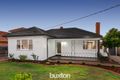 Property photo of 1/53 Brady Road Bentleigh East VIC 3165