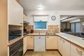 Property photo of 43 Ormond Avenue Mitcham VIC 3132