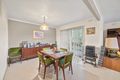 Property photo of 43 Ormond Avenue Mitcham VIC 3132