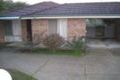 Property photo of 1/16 France Street Mandurah WA 6210