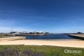 Property photo of 26 Seagate Way Cape Jaffa SA 5275