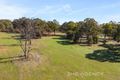 Property photo of 2360 Burma Road Bailup WA 6082