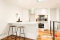 Property photo of 42 Hunter Street Richmond VIC 3121