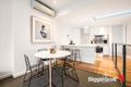 Property photo of 42 Hunter Street Richmond VIC 3121