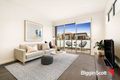 Property photo of 42 Hunter Street Richmond VIC 3121