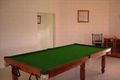 Property photo of 104 McPherson Road Sinnamon Park QLD 4073