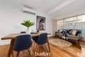 Property photo of 1/53 Brady Road Bentleigh East VIC 3165