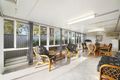 Property photo of 191 Pacific Highway Charmhaven NSW 2263