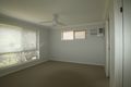 Property photo of 10 Duchess Court Loganlea QLD 4131