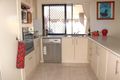 Property photo of 14 Lakeland Court Loganholme QLD 4129