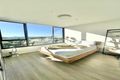 Property photo of 604/7 Rider Boulevard Rhodes NSW 2138