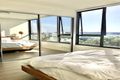 Property photo of 604/7 Rider Boulevard Rhodes NSW 2138