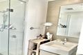 Property photo of 604/7 Rider Boulevard Rhodes NSW 2138