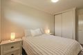 Property photo of 72 Tuckey Street Mandurah WA 6210