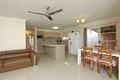 Property photo of 14 Pengam Street Kuraby QLD 4112