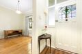 Property photo of 1 Hudson Street Coburg VIC 3058