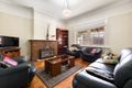 Property photo of 1 Hudson Street Coburg VIC 3058