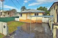 Property photo of 39 Dawson Road Upper Mount Gravatt QLD 4122