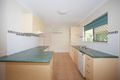 Property photo of 96 Emperor Drive Andergrove QLD 4740
