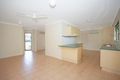 Property photo of 96 Emperor Drive Andergrove QLD 4740
