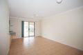 Property photo of 96 Emperor Drive Andergrove QLD 4740