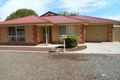 Property photo of 1 Neville Street Evanston Park SA 5116