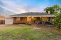 Property photo of 31 Winifred Road Bayswater WA 6053