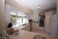 Property photo of 48 Solander Circuit Forest Lake QLD 4078