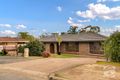 Property photo of 5 Russell Street Evanston Park SA 5116