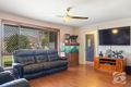 Property photo of 5 Russell Street Evanston Park SA 5116