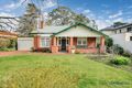 Property photo of 18 Regent Street Millswood SA 5034