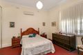 Property photo of 18 Regent Street Millswood SA 5034