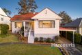 Property photo of 6 Fairview Avenue Charlestown NSW 2290
