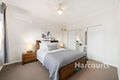 Property photo of 6 Fairview Avenue Charlestown NSW 2290