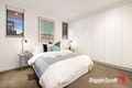 Property photo of 42 Hunter Street Richmond VIC 3121