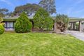 Property photo of 2 Gruen Court St Agnes SA 5097