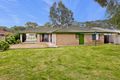 Property photo of 2 Gruen Court St Agnes SA 5097