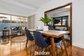 Property photo of 1/53 Brady Road Bentleigh East VIC 3165