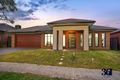 Property photo of 12 Brinbrook Street Tarneit VIC 3029